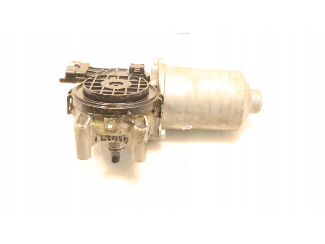 Моторчик дворников 97109219 Hyundai i10