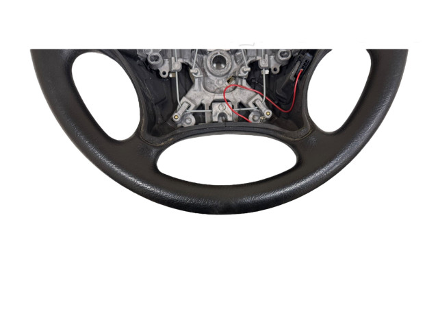 Volant Peugeot Partner 2006 96433645XT, 080428000382