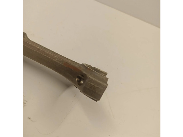 Ojnice 911 BMW X5 F15 3.0