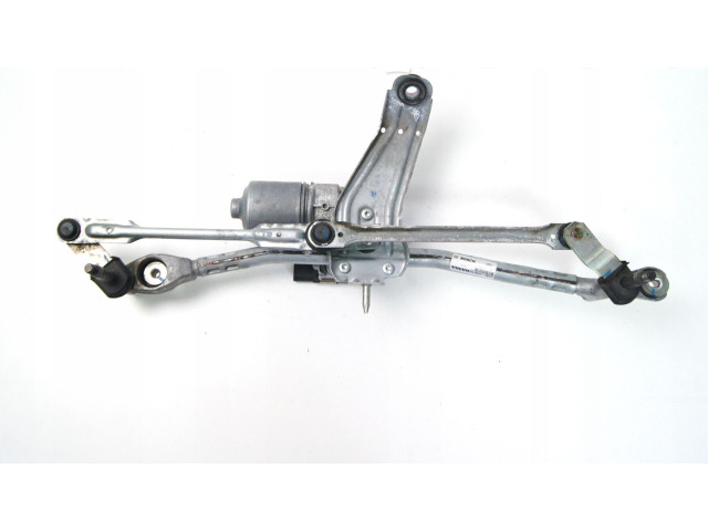 Моторчик дворников 3397021991    Volvo XC90