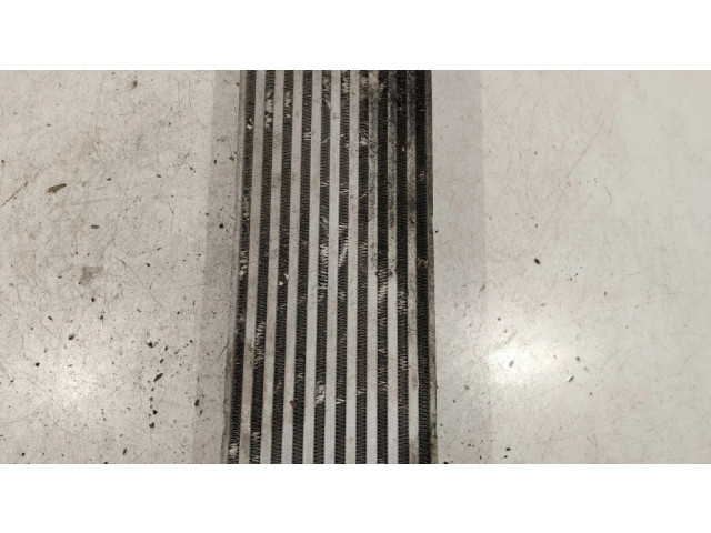 Интеркулер 1489396080 Citroen C8 2.0