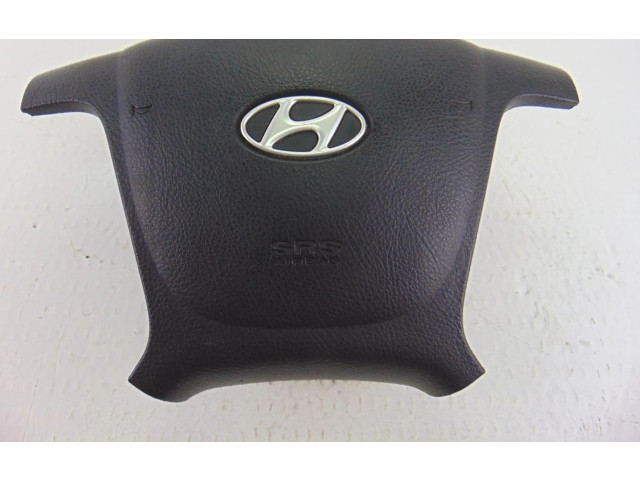 Подушка безопасности двери 16909508, 16909508   Hyundai Sonata