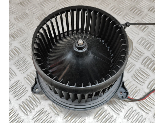Вентилятор радиатора 31497511 Polestar 2