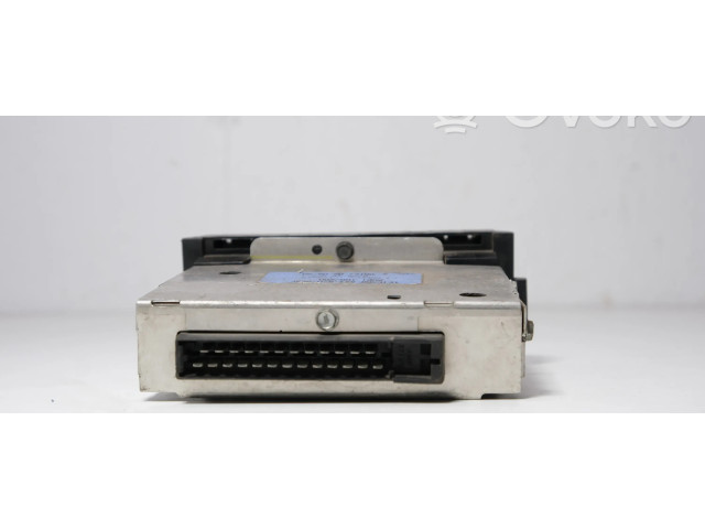 Блок управления климат-контролем 443820043F   Audi 100 S4 C4