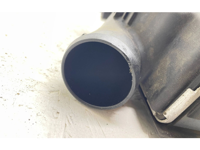 Интеркулер 701145805B, 701010098S Volkswagen Transporter - Caravelle T4