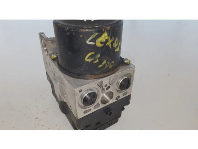 Jednotka ABS 4454030340, 8954130400 Lexus GS 300 350 430 450H 2006