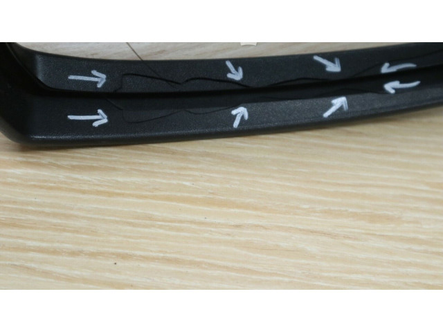 Зеркало электрическое Ford Galaxy 2006 - 2015 года