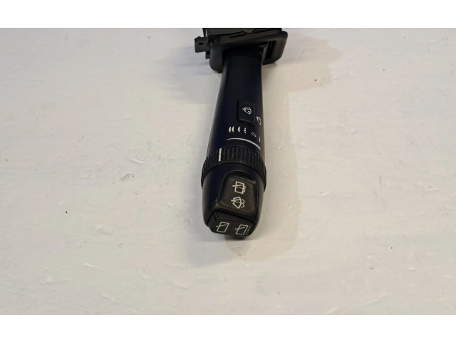 Ручка стеклоочистителей 30768101   Volvo XC90