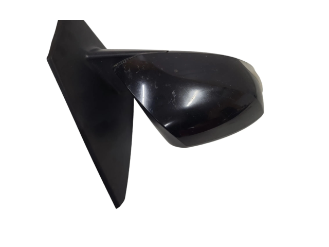 Zpětné zrcátko  Renault Megane III 2011  1252330  