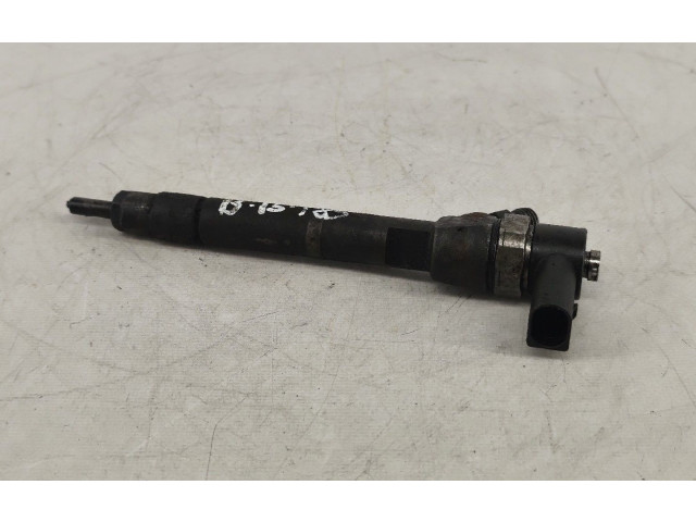 Vstřikovač 0445110011 Mercedes-Benz C W202