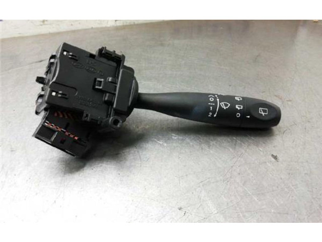 Переключатель дворников 202007964, 202007964 Hyundai i10