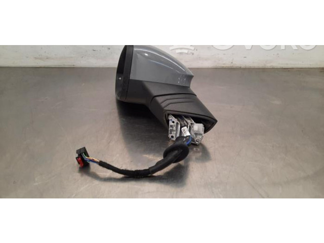 Зеркало электрическое        Volkswagen ID.3  2019 -  года   