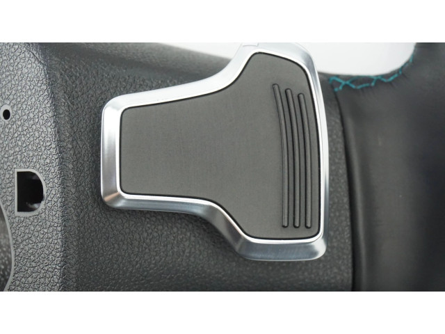 Руль KIA Niro  2016 - 2022 года 5610004250DXD      