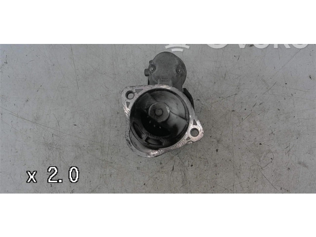 Стартер 3610004200, 25-5226 KIA Rio