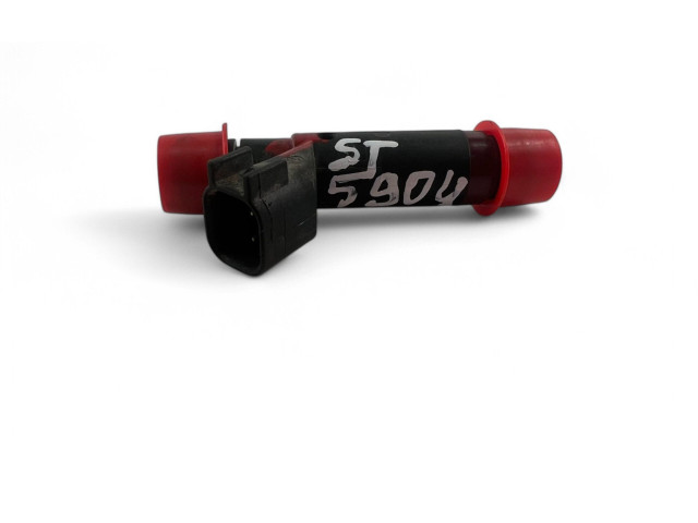 Injektor Einspritzdüse 53013690AA Jeep Wrangler