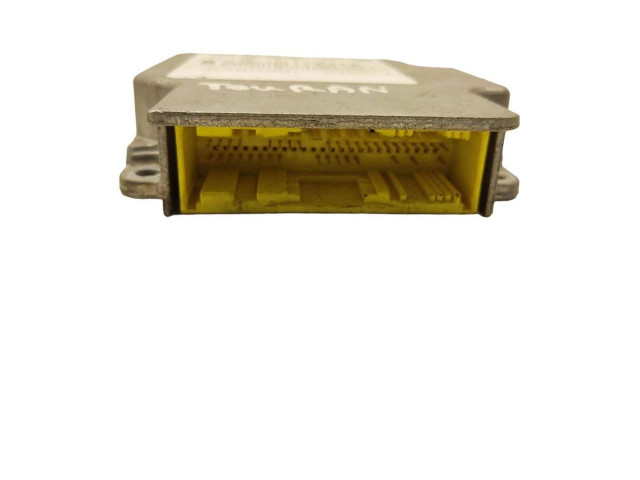 Блок подушек безопасности 1TO909605, 07040517E   Volkswagen Sharan