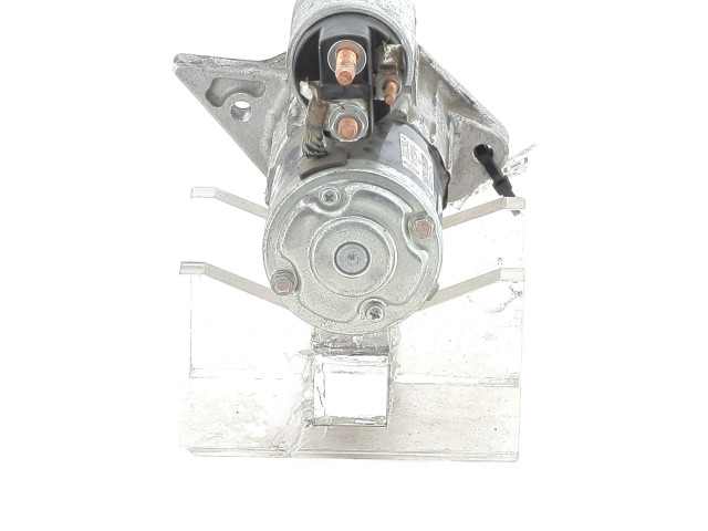 Стартер Dacia Sandero 2008 - 2012 года