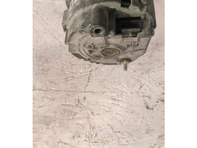 Генератор    Chevrolet Suburban      