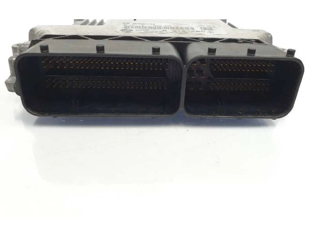 Řídící jednotka 13618512499 BMW X1 E84 2011