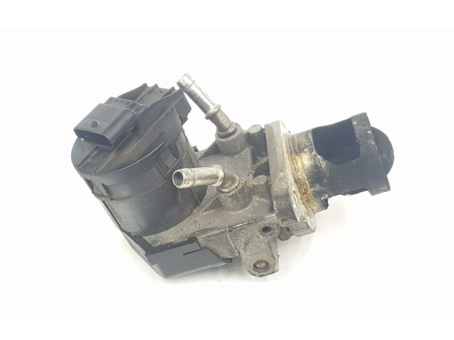 Volant BMW X1 E84 2011 7810871, 11717810871