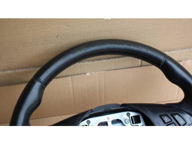 Volant BMW 5 E60 E61 2008