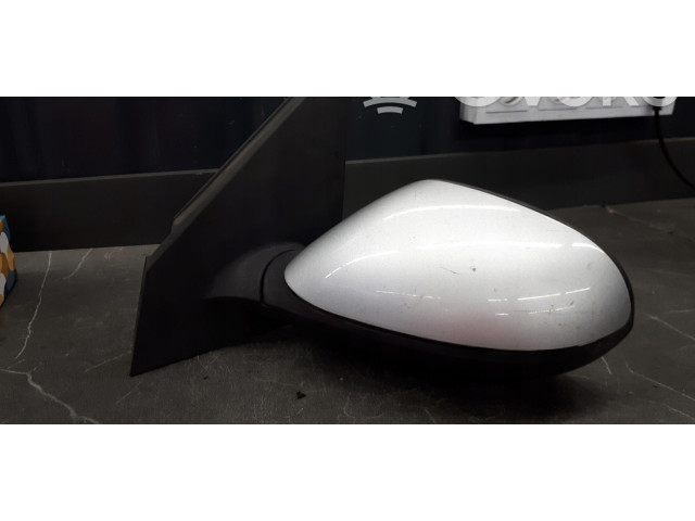 Зеркало электрическое        Lancia Ypsilon   -  года   