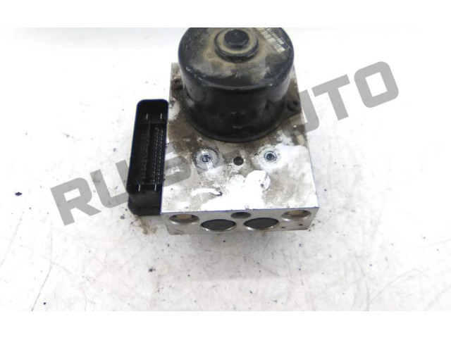 Блок АБС 30714956   Volvo  XC90  2003 - 2006 года