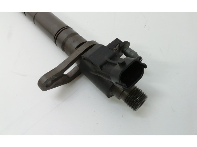 Форсунка 9X2Q-9K546-DB, 9X2Q-9K546-DB    Citroen C5   