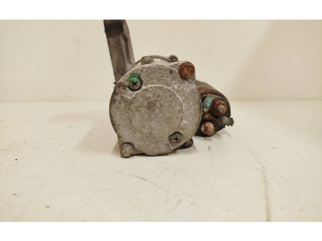 Стартер 900003, 748813 Ford Galaxy