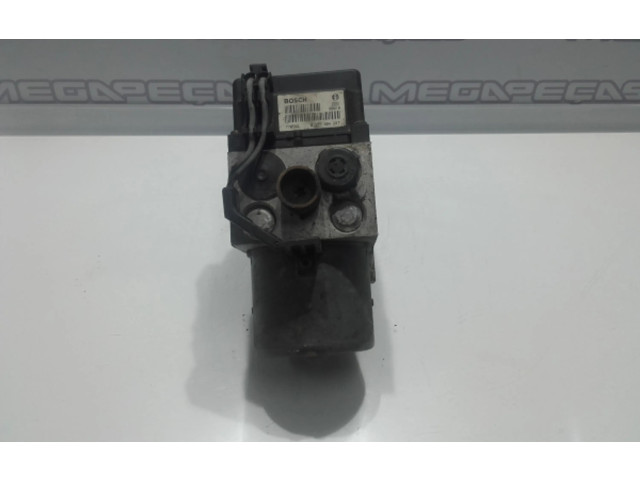 Jednotka ABS 0273004287 Nissan Terrano