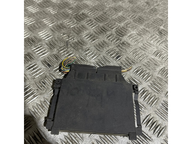 Блок управления 0215459032   Mercedes-Benz E W210