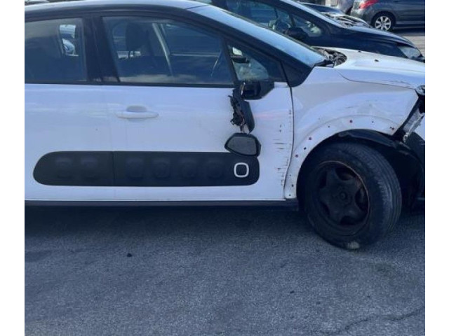 Volant Citroen C3 2018 98164326ZD