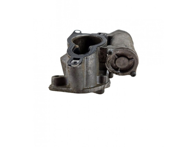 Клапан EGR Nissan X-Trail T31 2007 - 2014 года 8200796674D