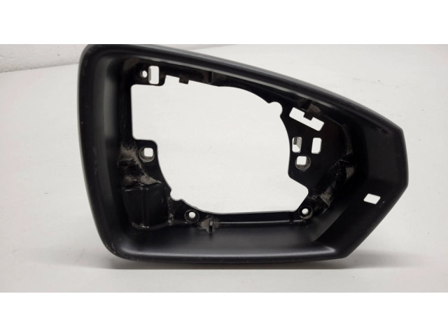 Части зеркала