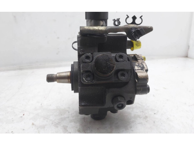 Vstřikovací čerpadlo 9656300380   Citroen Berlingo     
