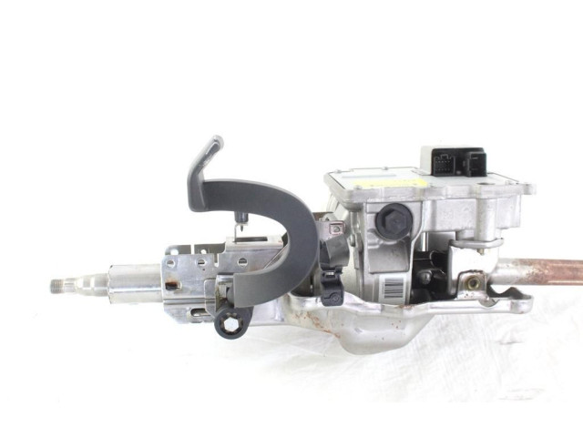  рейка  Колонка рулевая 71772128   Lancia Delta  -  года