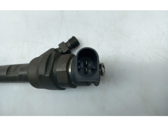 Форсунка 0445110401 Mini One - Cooper Clubman R55