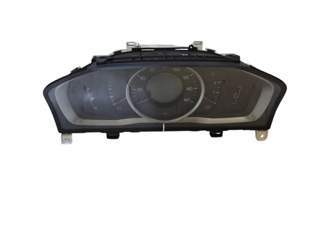 Панель приборов 769315620U, 769317840U   Volvo V60       