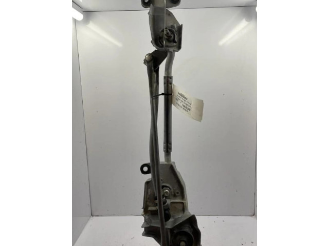 Моторчик дворников 8250A809 Mitsubishi ASX