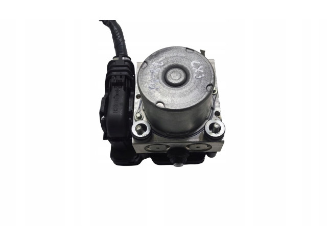 Jednotka ABS D10J437A0D Mazda CX-3 2020