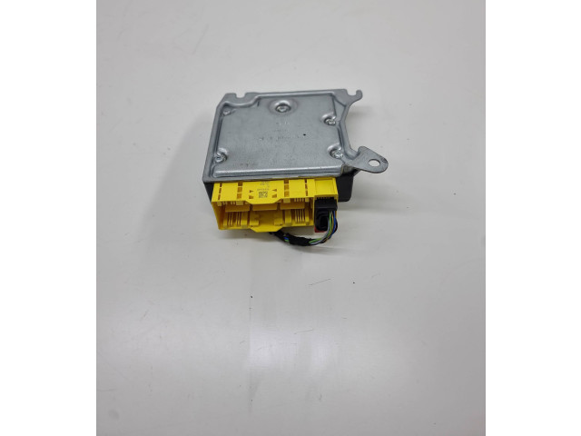 Блок подушек безопасности A2139007105   Mercedes-Benz E W213