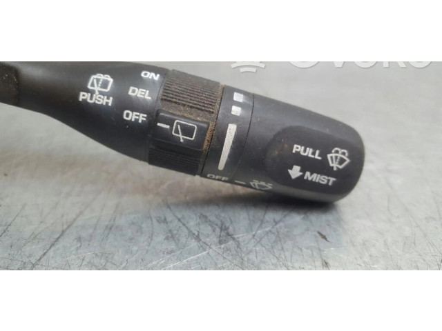 Переключатель дворников 56042303AD, MANDOLIMPIA   Jeep Grand Cherokee (WJ)