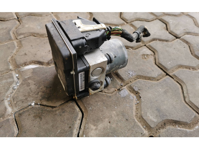 Jednotka ABS 0265952141 Peugeot 508 2013