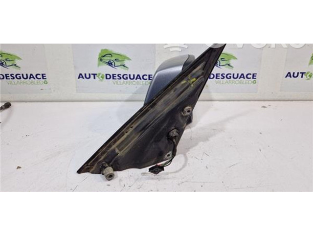 Зеркало электрическое BMW X3 E83 2003 - 2010 года