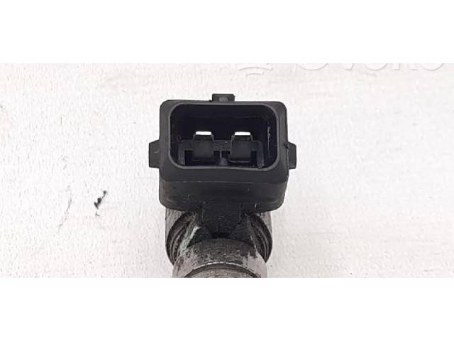 Vstřikovač 71729224, IWP116 Fiat Seicento/600 187A1000