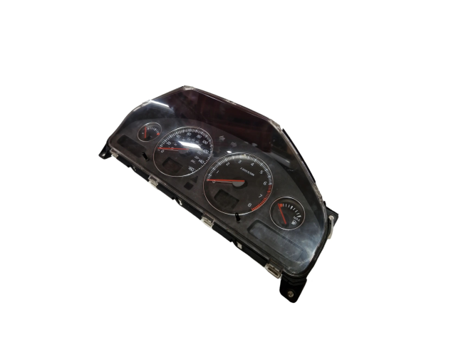 Панель приборов 8691648, 8673267   Volvo XC90       