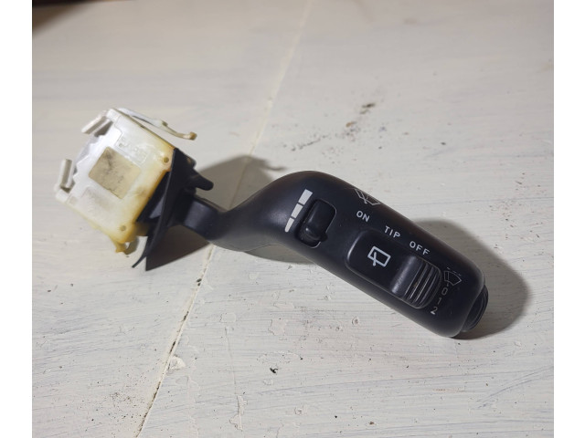 Ручка стеклоочистителей Saab 9-5