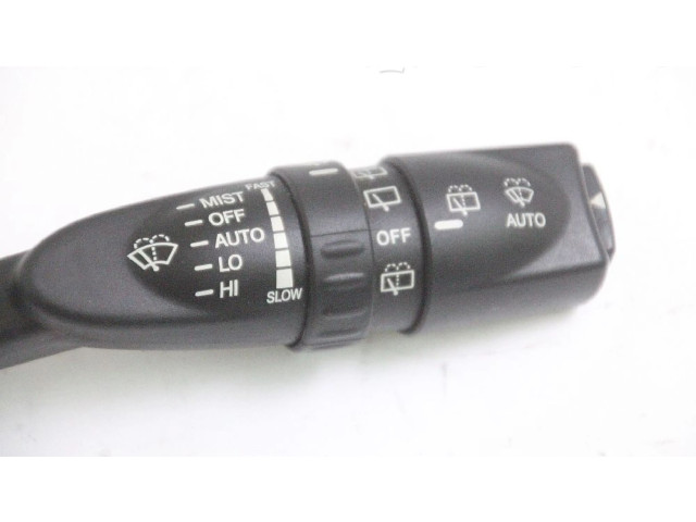 Переключатель дворников DK07, DK07   SsangYong Kyron