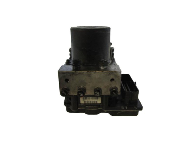 Блок управления АБС 00004541FJ Citroen Xsara Picasso