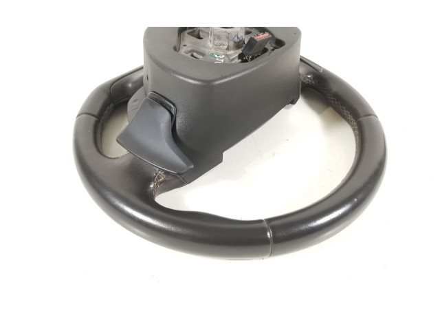 Руль Chevrolet Camaro   -  года 84744910, 84449676      